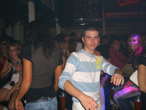 2006 10 21 107