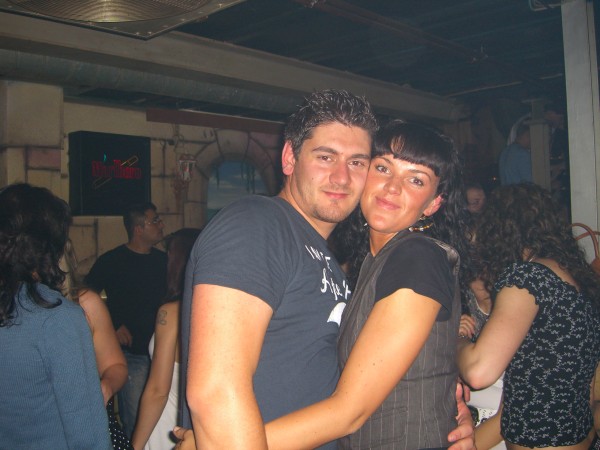 2006 10 21 108