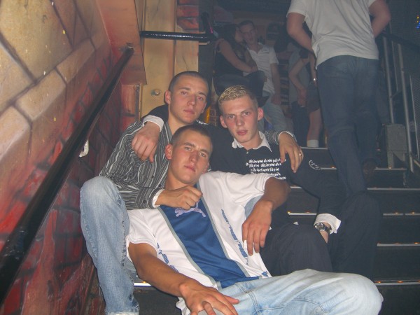 2006 10 21 112