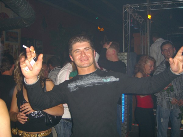 2006 10 21 114