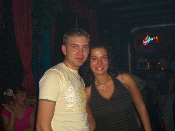 2006 10 21 120