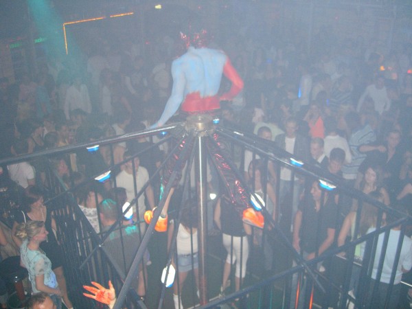 2006 10 21 129