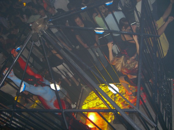 2006 10 21 130