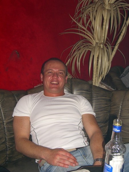 2006 10 21 135