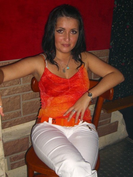 2006 10 21 138