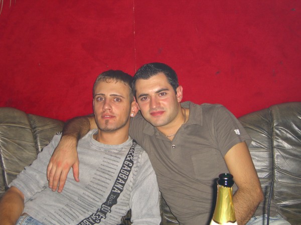 2006 10 21 139