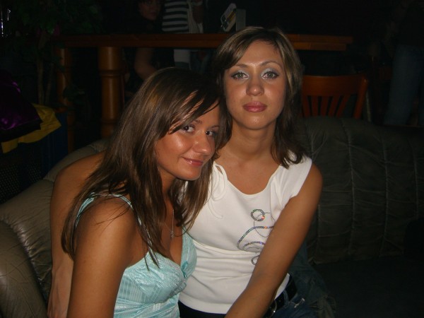 2006 10 21 143