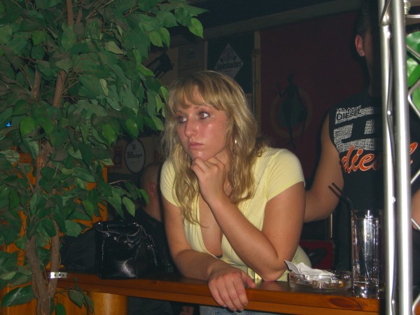 2006 10 21 144