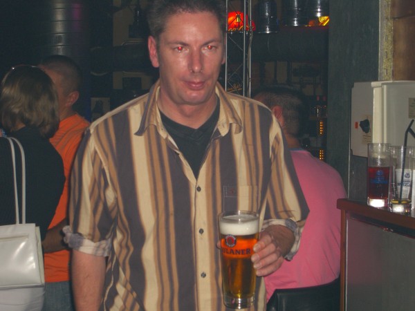 2006 10 21 145