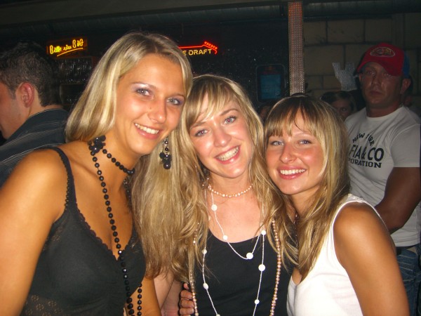 2006 10 21 147