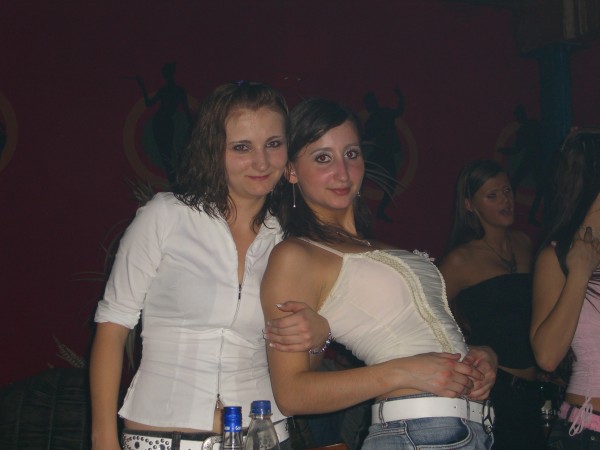 2006 10 21 151