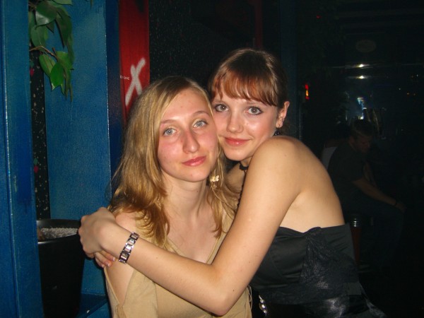 2006 10 21 152