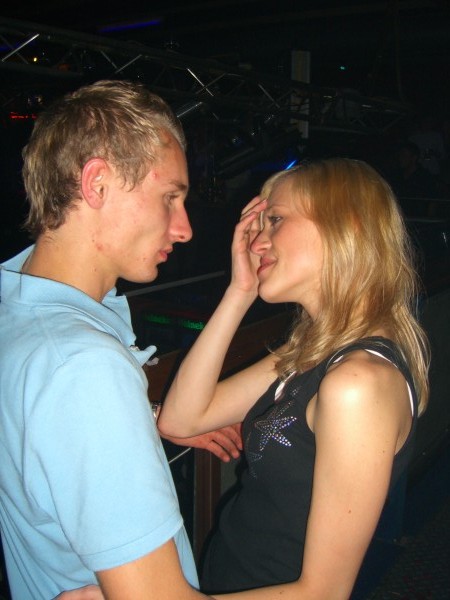 2006 10 21 153