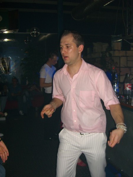 2006 10 21 154
