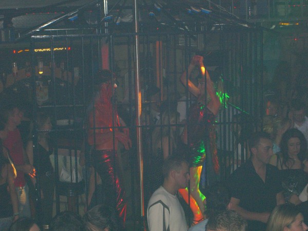 2006 10 21 160
