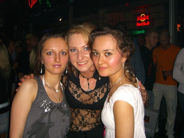 2006 10 21 174