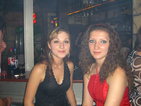 2006 10 21 176