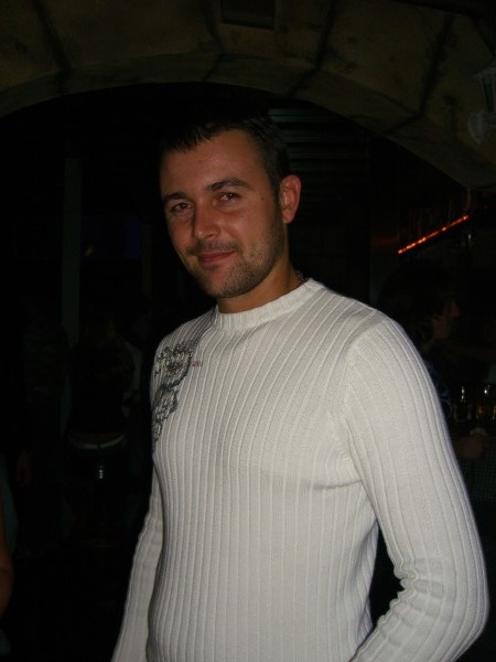 2006 10 21 178