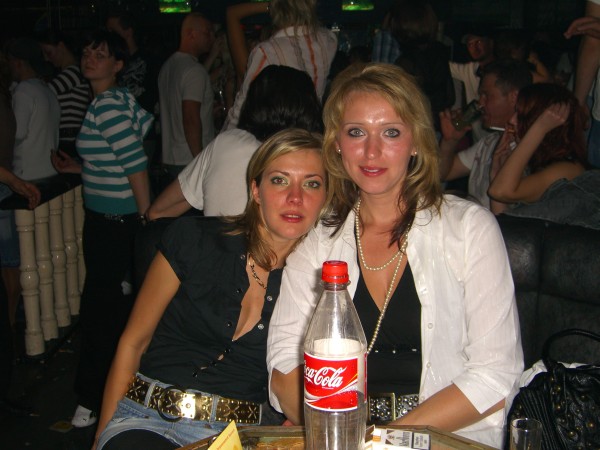 2006 10 21 186