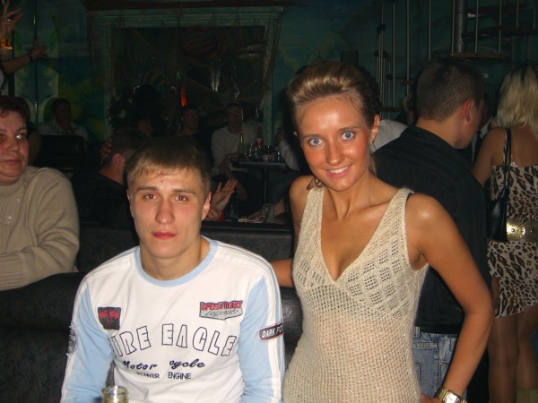 2006 10 21 187