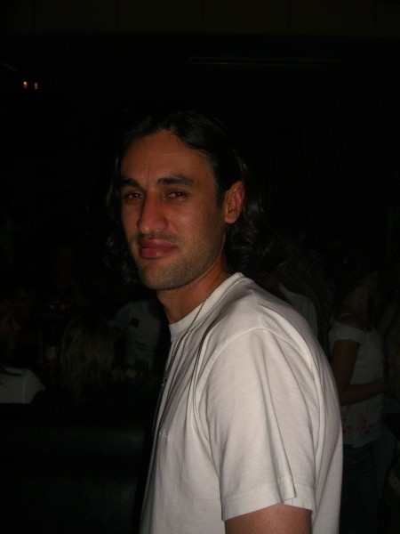 2006 10 21 194