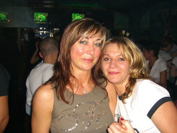 2006 10 21 195
