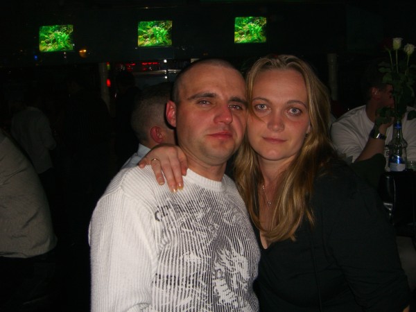 2006 10 21 197