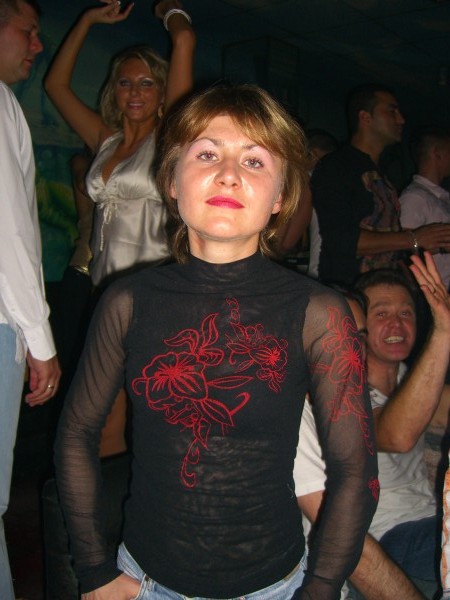 2006 10 21 198