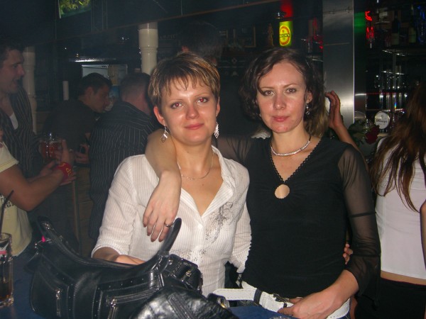 2006 10 21 206