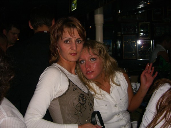 2006 10 21 210