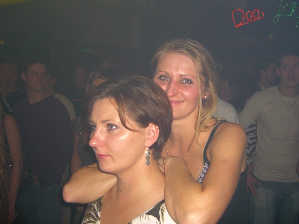 2006 10 21 229