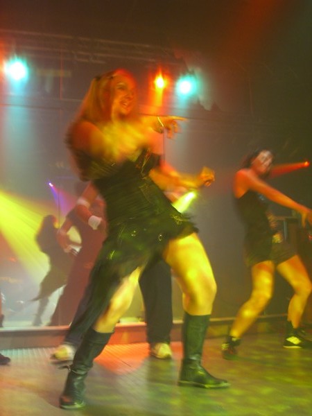 2006 10 21 255