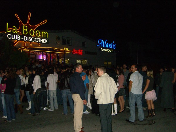 2006 10 21 256