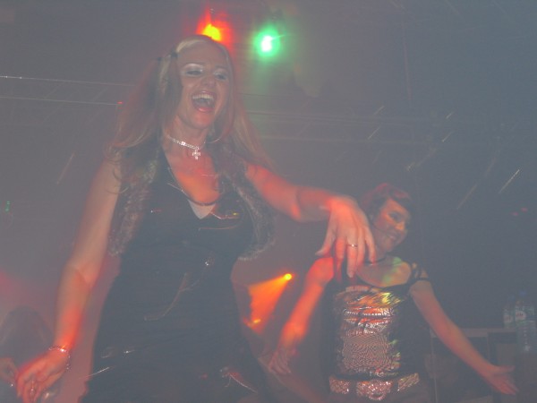 2006 10 21 259