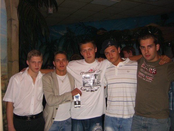 2006 10 21 273