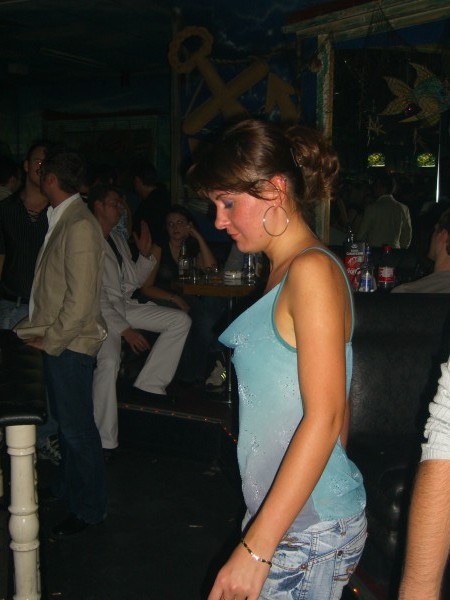 2006 10 31 004