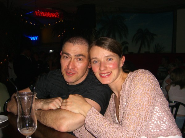 2006 10 31 010