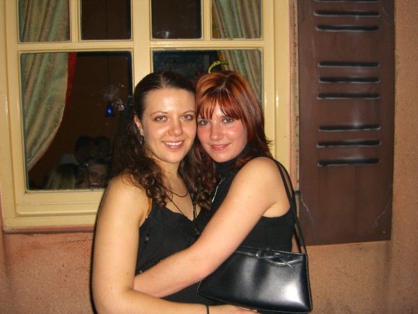 2006 10 31 011
