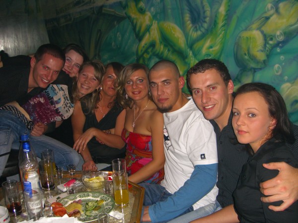 2006 10 31 013