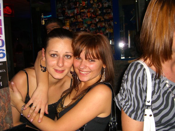 2006 10 31 016