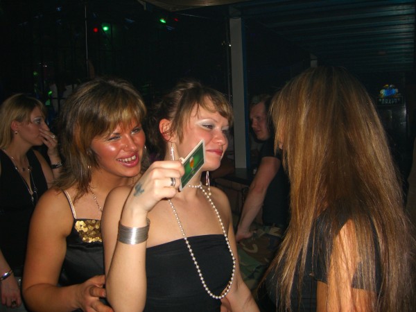 2006 10 31 018