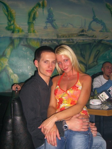 2006 10 31 030