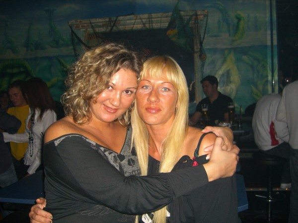 2006 10 31 031