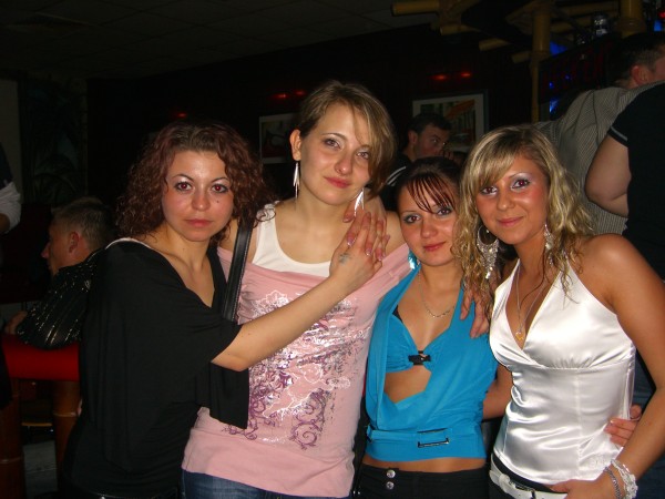 2006 10 31 032
