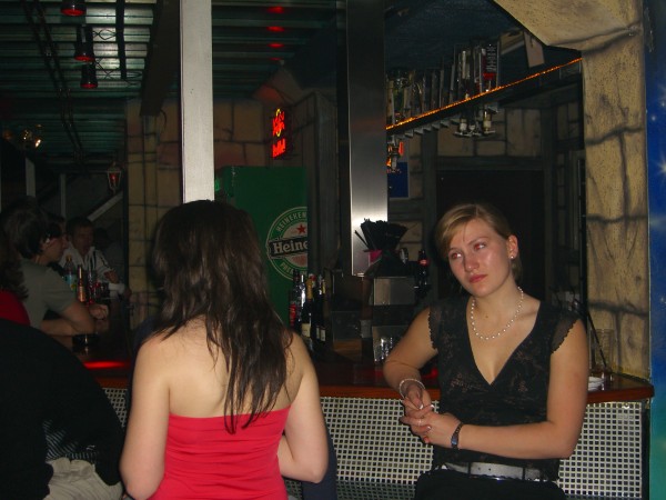 2006 10 31 033