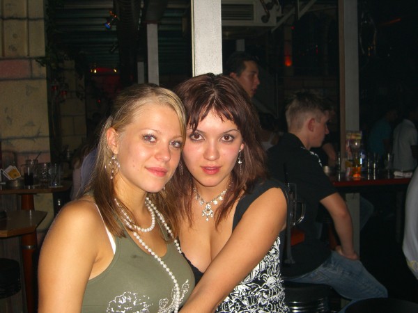 2006 10 31 034