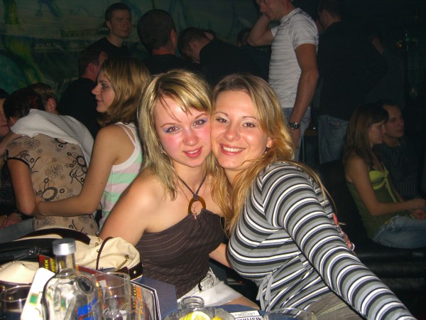2006 10 31 035