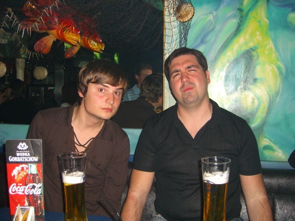 2006 10 31 037