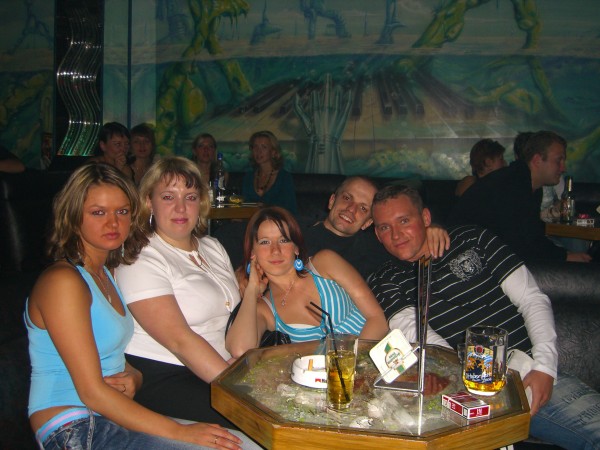 2006 10 31 040