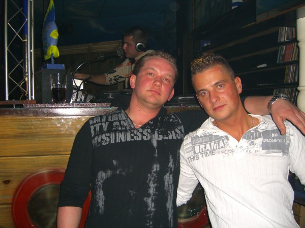 2006 10 31 047